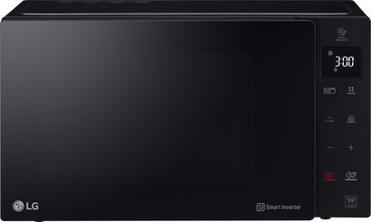 LG MH 6535GIS