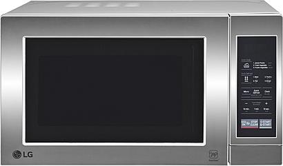LG MS2044V