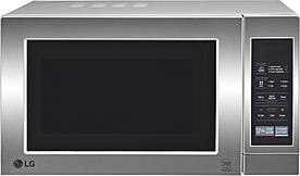 LG MS2044V