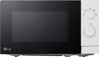 LG MS2082H