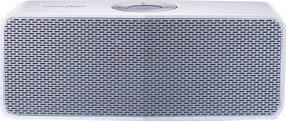 LG NP5550W