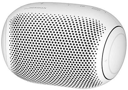 LG PL2W
