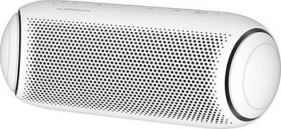 LG PL5W