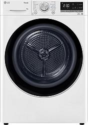 LG RC91V9AV4N + 10 let záruka na motor