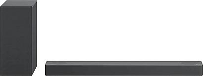 LG S75Q