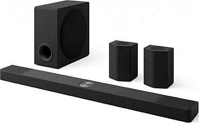 LG S95TR