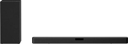 LG SN5Y