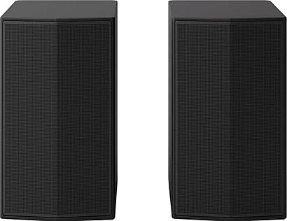 LG SPT8 S