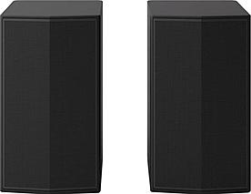 LG SPT8 S