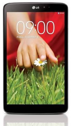 LG V 500
