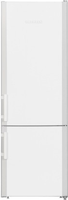Liebherr CU 2811