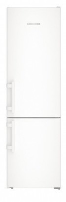 Liebherr CU 4015
