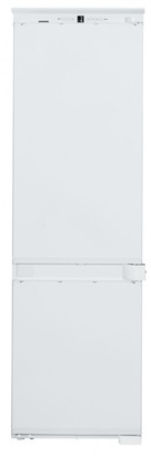 Liebherr ICS 3324