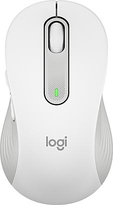 Logitech M650 M Off-white