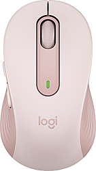 Logitech M650 M Rose