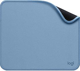 Logitech Mouse Pad Studio Series BLUE GR