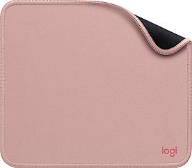 Logitech Mouse Pad Studio Series DR PINK