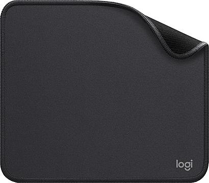 Logitech Mouse Pad Studio Series GRAPHIT