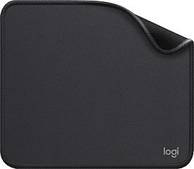 Logitech Mouse Pad Studio Series GRAPHIT