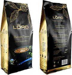 LORD CB1