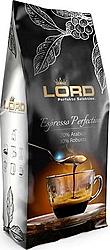 LORD CB2