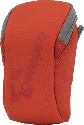Lowepro Dashpoint 10 Red
