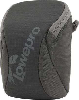 Lowepro Dashpoint 20 Grey