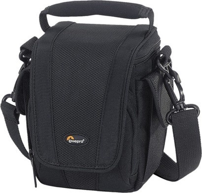 Lowepro EDIT 100