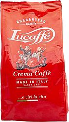 Lucaffé CREMA CAFFÉ 500 g