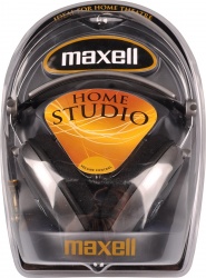Maxell 303005 HOME STUDIO