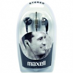 Maxell 303499 EB-98