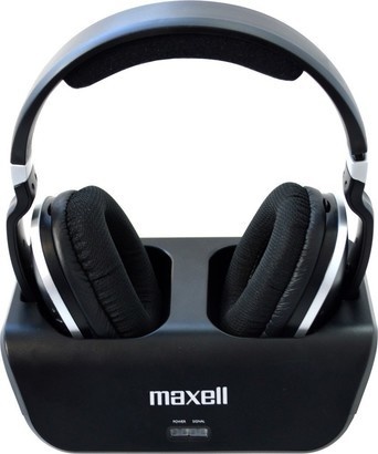Maxell 303622 WHP-2000