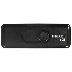 Maxell USB FD VENTURE 16GB