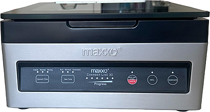 Maxxo CHAMBER LINE 30