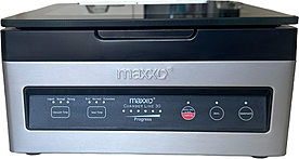 Maxxo CHAMBER LINE 30