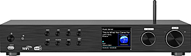 Maxxo HiFi Tuner TR05