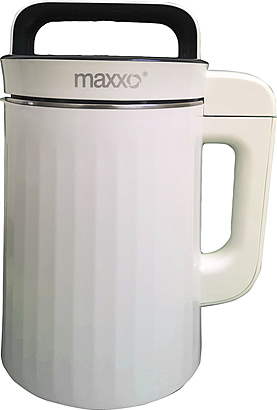 Maxxo MM01