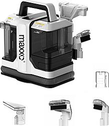 Maxxo SC750W