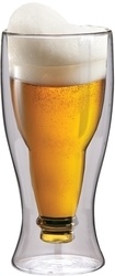 Maxxo Sklenice Beer 350 ml