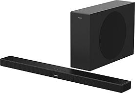Maxxo Ultra Slim 2.1 SB 240W