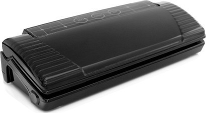 Maxxo VM 4000