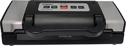 Maxxo VM Comfort