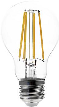 McLED E 27 LED žárovka ML-321.102.87.0