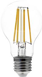 McLED E 27 LED žárovka ML-321.102.87.0