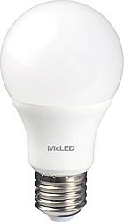 McLED E 27 ML-321.100.87.0