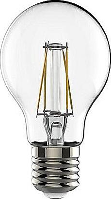 McLED E27 LED žárovka ML-321.063.87.0