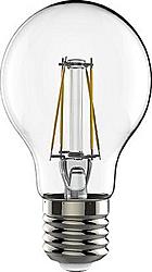 McLED E27 LED žárovka ML-321.063.87.0