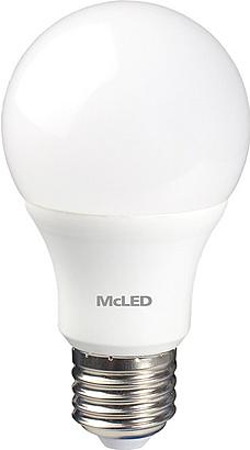 McLED E27 ML-321.095.87.0