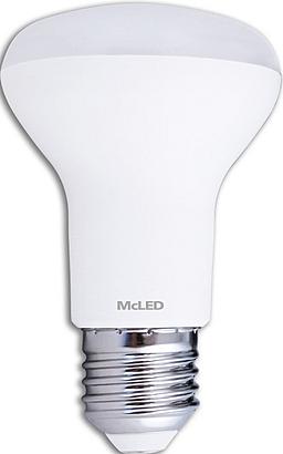 McLED R 63 ML-318.004.87.0