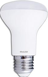 McLED R 63 ML-318.004.87.0